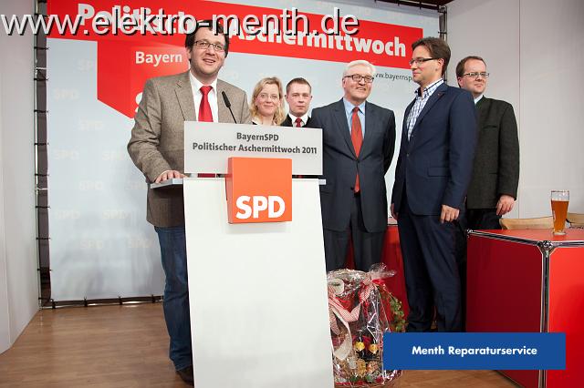 Foto Laudi 65.jpg